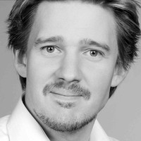 Florian Patzke
