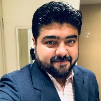 Chetan Pai