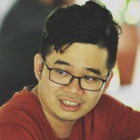 Kha Vo