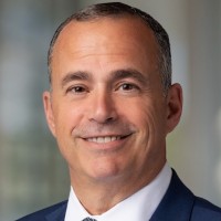 John Ferrara