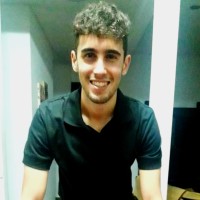 Sebastián Parmo