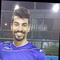 Hamza Berdy
