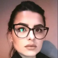 Jessica Castro