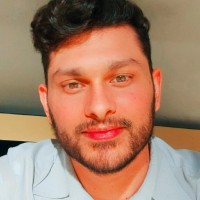 Flavio Saquett