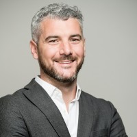 Alexis Tertereau