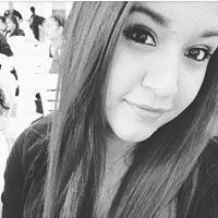 Claudia Stefani Alvarez Mori