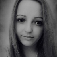 Елена Громова