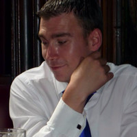 Vincent North