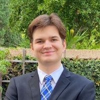 Evan Deakin