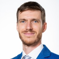 Giacomo Ferrari