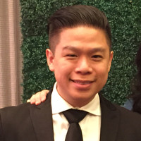 Kermit Penaloza