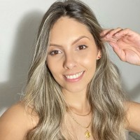 Sabrina Ferreira