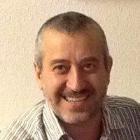 Mounir Sobhie