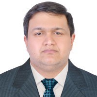 Pravin Narayanankutty