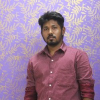 Mohamed Tharik