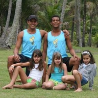 Gabriel Batista Castro Couto