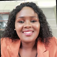 Phumeza Hinana