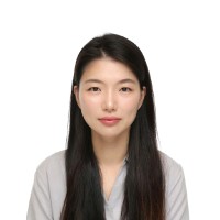 Min Jin Jung
