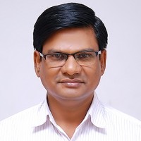 katakam sudheer reddy