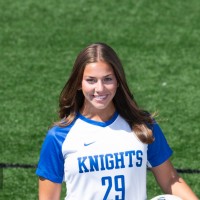 Alexis Grippi