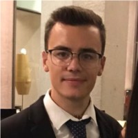 Massimiliano Datres