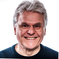 Bernd Braumueller