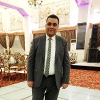 Mohamed Saber