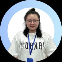 LÊ TRẦN TIỂU NGÔN