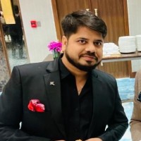 Vikas Kumar