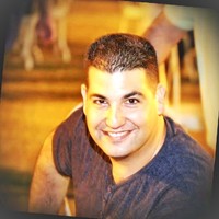 Eran El-Hashahar