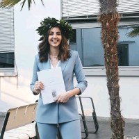 Federica Lombardi