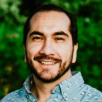 David Márquez Kacic