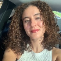 Ezgi Kaplan