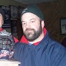 Bill Nadeau