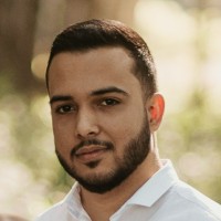 Cristyan Alcântara Leão