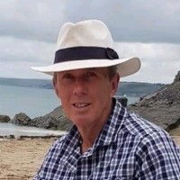 Don Abbott