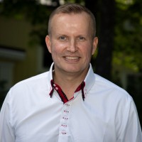 Janne Romppanen