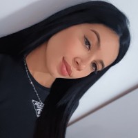 Laura Teodoro