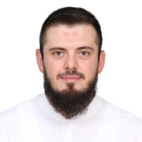 Eldin Kajashi