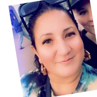 Jennifer Ortiz jbooski4eva