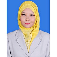 Putri Utami Rahmania
