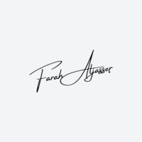 Farah Aljasser