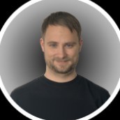 Petr Bureš
