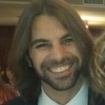 Javier Calatayud Calero
