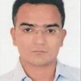 Solanki Pratik