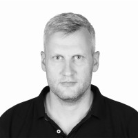 Björn Kirchherr