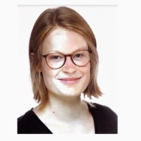 Charlotte Schulze Wehninck