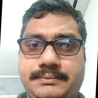 Bhagyadhar Nayak