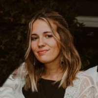 Agustina Bernatek