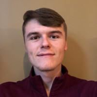 Jon Ferree, Mssf